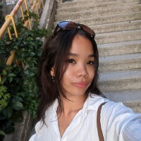 Tia San-Norton
