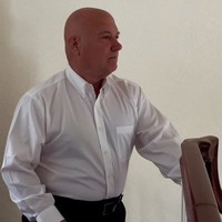 Roger Asper, FICCP, MPD, ICIOB, CPM