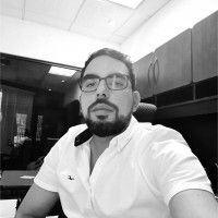 Job Rivera