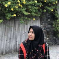 Bai Rohannah Haron