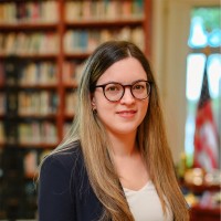Beatriz Herrera