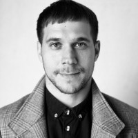 Simon Davis