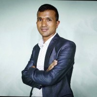 हरिराम खड्का