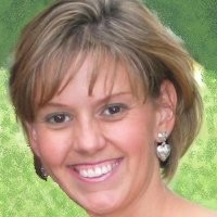 Amy Pfluger