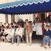 Edmundo Caramantin