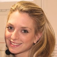 Arianna Santoni
