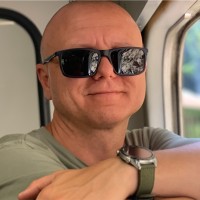 Tzvetan Georgiev