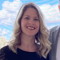 Amy O'Neil