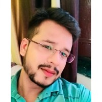 Sagar Gupta
