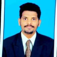 Raja T R