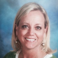 Robin Merrill
