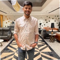 Frank Agarwal