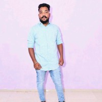 Nitin Rajput