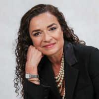 Roseli Alvarez