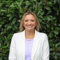 Caitlin Cooper