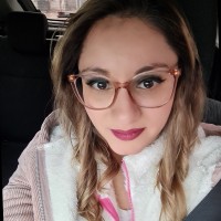 Jocelyn Matamala Riquelme