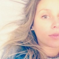 Maria Fernanda kehrwald