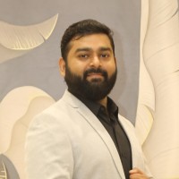 Mayank Bhanderi