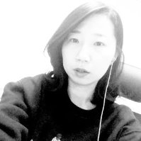Hyeyoung Park