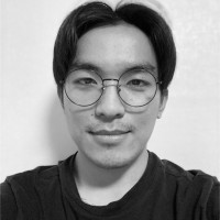 Emmett Sangkyun Na