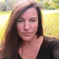 Tiffany Greenfield