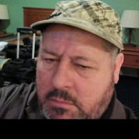 Larry Obretenov