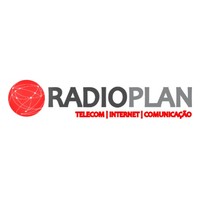 Radioplan Jefferson