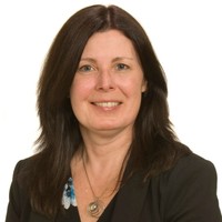 Carole Leduc, Cpa