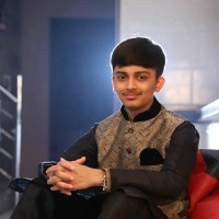 Pratham Lad