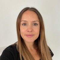 Katharina Faller