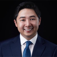 Anton Villareal, Cim®