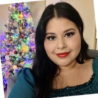 Cynthia Escalante