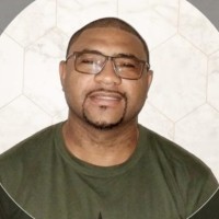 Eduardo Barbosa