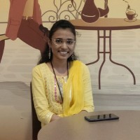 Sai Bhavya