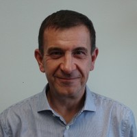 Gerald Hutterer