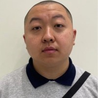 Hung Nguyen