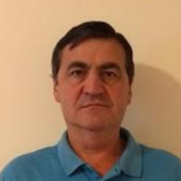 Eugen Fitero