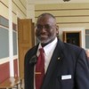 William Graves