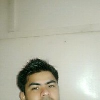 Jadu Lahan