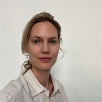 Maria Lyth