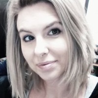 Melissa Barkley