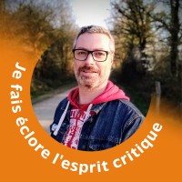 Sébastien Ollivier