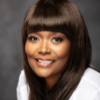Nicorya Scott