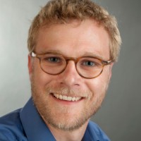 Maximilian Bauer