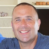 John Hurd