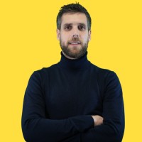 Francesco Pirrone