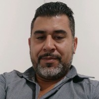 Leandro Lima