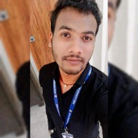 Kundan S.
