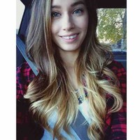 Melissa Marquis