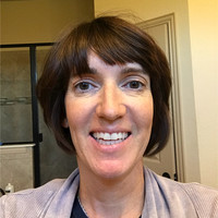 Lisa Monschke